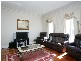 12 Beechville Place, Craigieburn VIC 3064