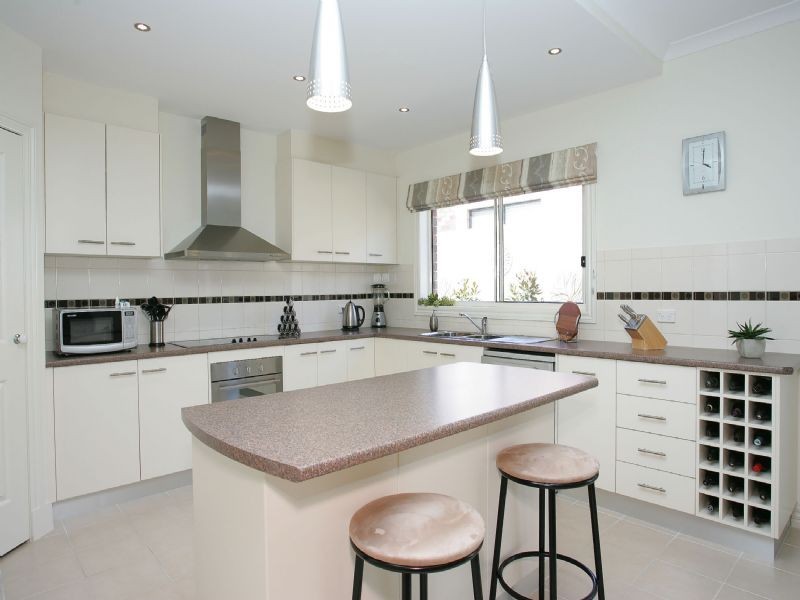 68 Bellfield Drive , Craigieburn VIC 3064