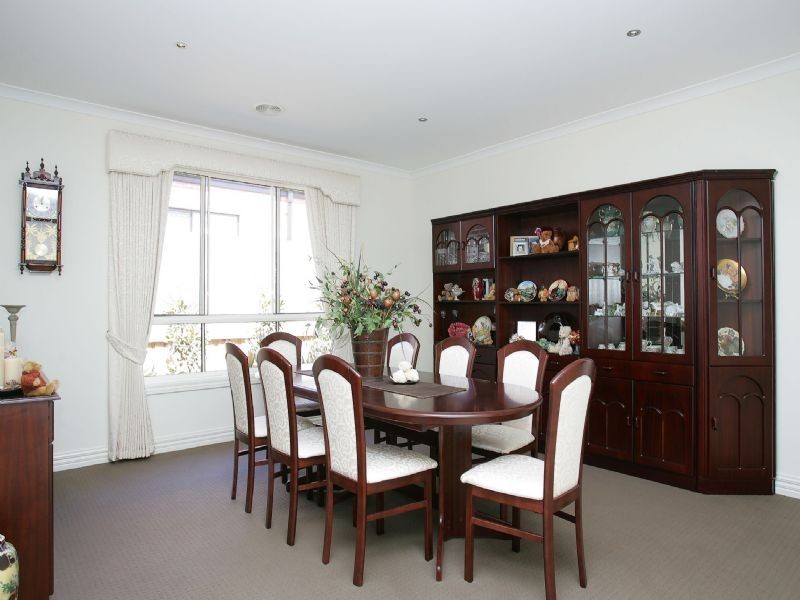 68 Bellfield Drive , Craigieburn VIC 3064