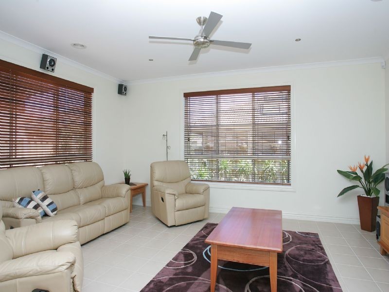 68 Bellfield Drive , Craigieburn VIC 3064