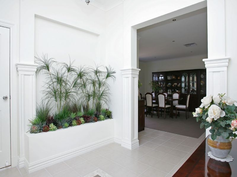 68 Bellfield Drive , Craigieburn VIC 3064