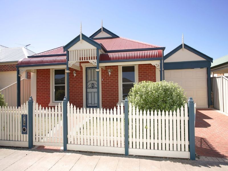 12 Tusmore Rise , Craigieburn VIC 3064