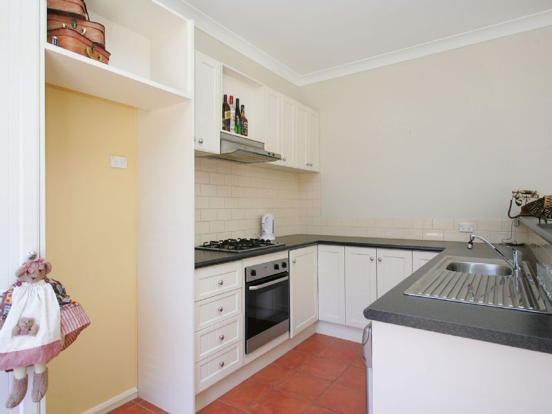 12 Tusmore Rise , Craigieburn VIC 3064