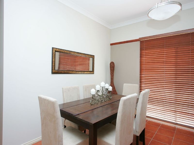 12 Tusmore Rise , Craigieburn VIC 3064