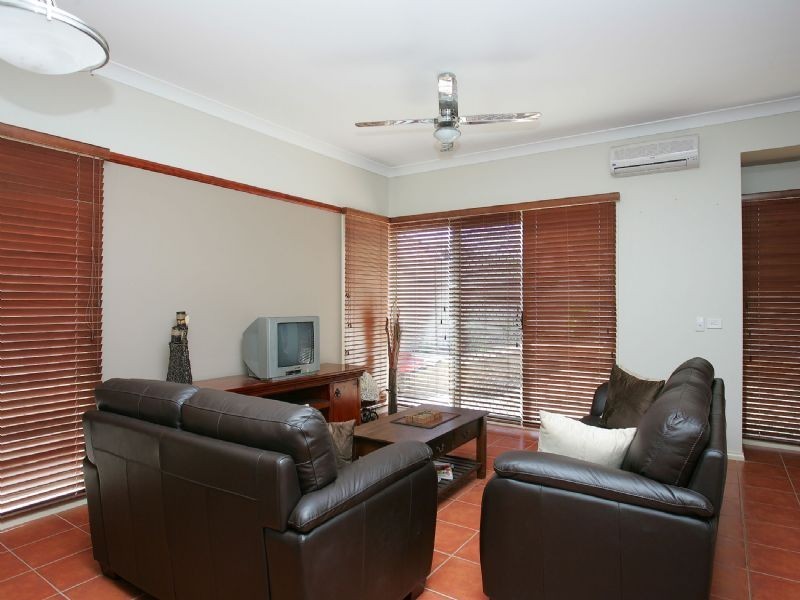 12 Tusmore Rise , Craigieburn VIC 3064