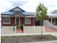 6 Roanoke Green, Craigieburn VIC 3064