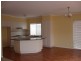 6 Roanoke Green, Craigieburn VIC 3064