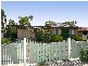 5 Mitford Crescent , Craigieburn VIC 3064
