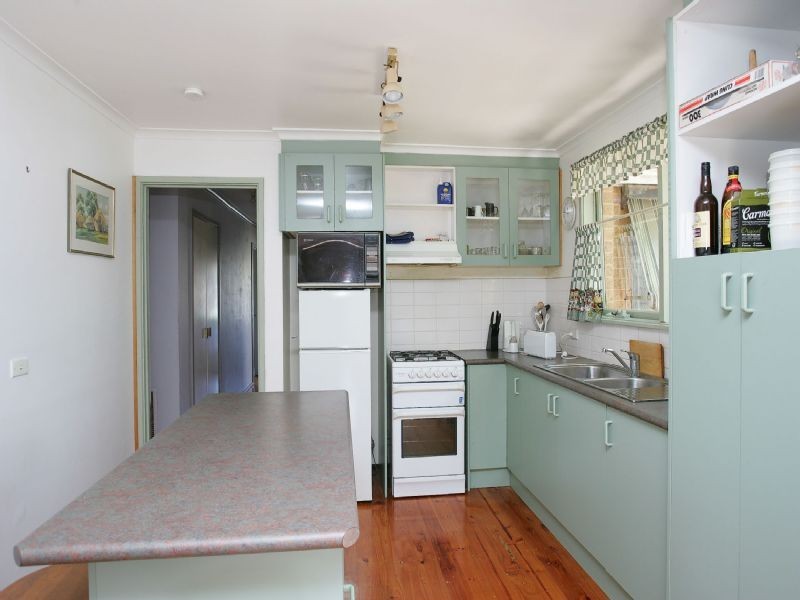 5 Mitford Crescent , Craigieburn VIC 3064