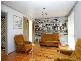 5 Mitford Crescent , Craigieburn VIC 3064