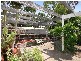 5 Mitford Crescent , Craigieburn VIC 3064