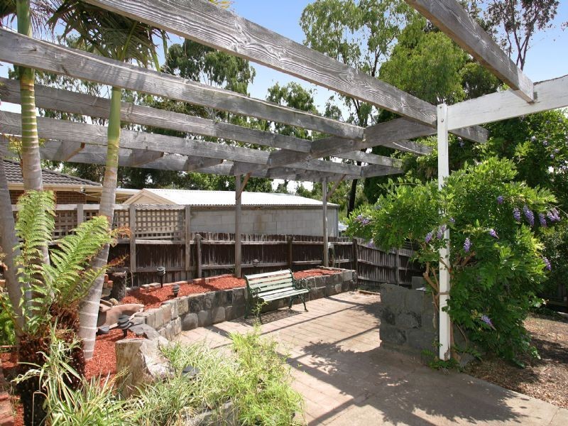 5 Mitford Crescent , Craigieburn VIC 3064
