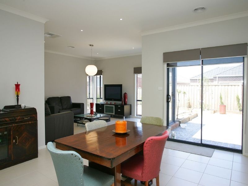 1 Tranquillity Place, Craigieburn VIC 3064