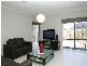 1 Tranquillity Place, Craigieburn VIC 3064