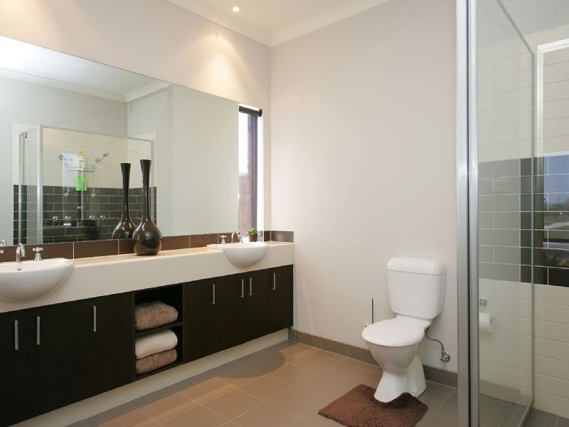 1 Tranquillity Place, Craigieburn VIC 3064