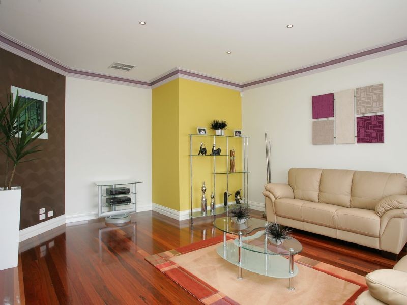 7 Esla Drive , Roxburgh Park VIC 3064