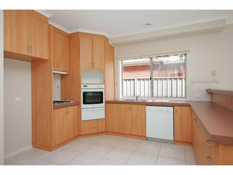 21 Parramatta Walk, Craigieburn VIC 3064