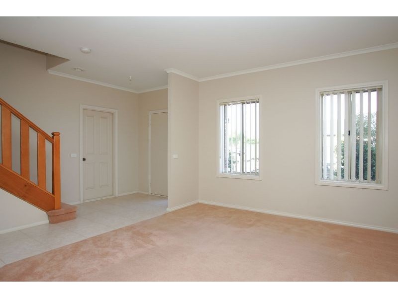 21 Parramatta Walk, Craigieburn VIC 3064