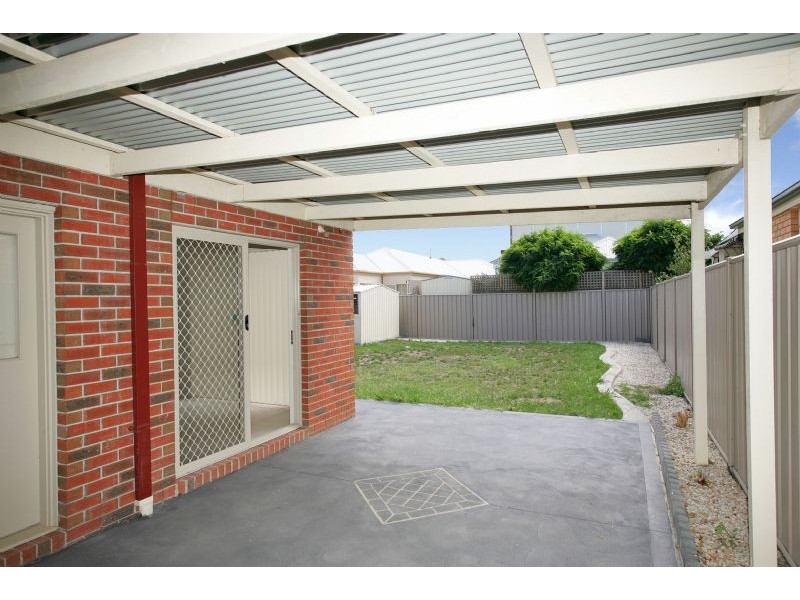 21 Parramatta Walk, Craigieburn VIC 3064