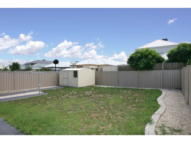 21 Parramatta Walk, Craigieburn VIC 3064
