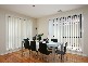 40 Westerfolds Loop, Craigieburn VIC 3064