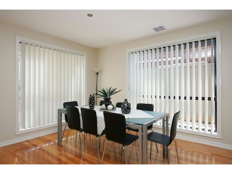 40 Westerfolds Loop, Craigieburn VIC 3064