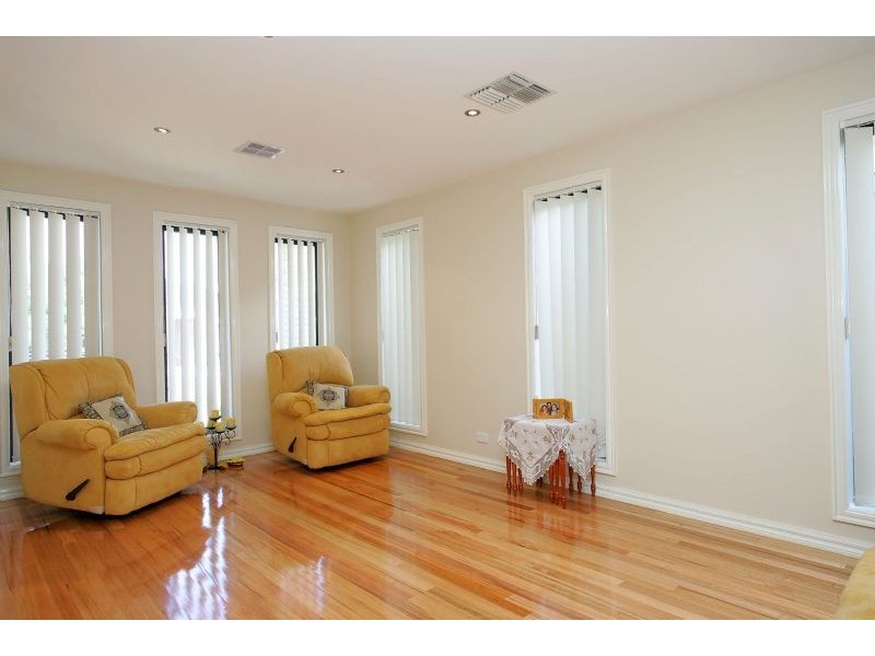 40 Westerfolds Loop, Craigieburn VIC 3064