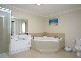 40 Westerfolds Loop, Craigieburn VIC 3064