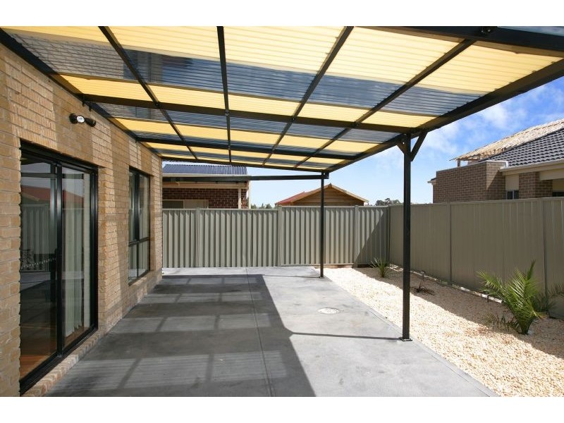 40 Westerfolds Loop, Craigieburn VIC 3064