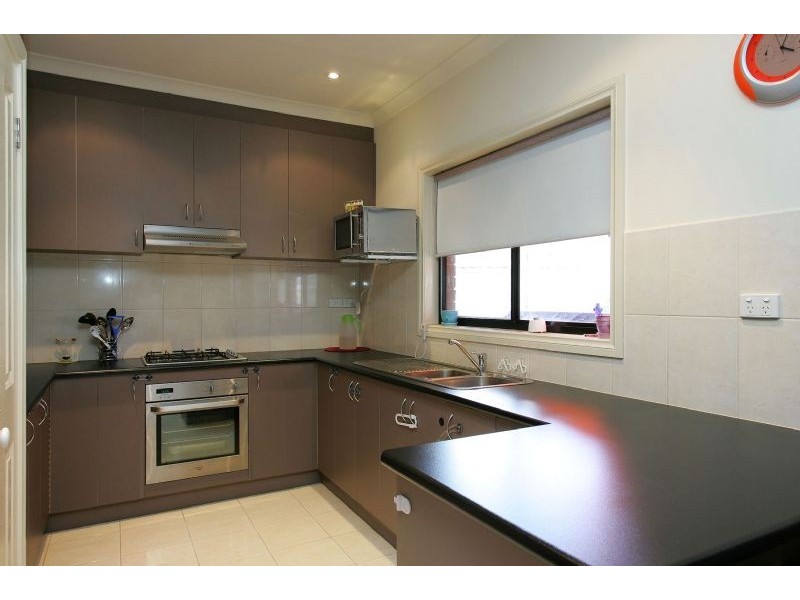 37 Canisby Way, Craigieburn VIC 3064