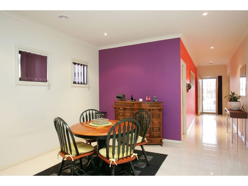 37 Canisby Way, Craigieburn VIC 3064