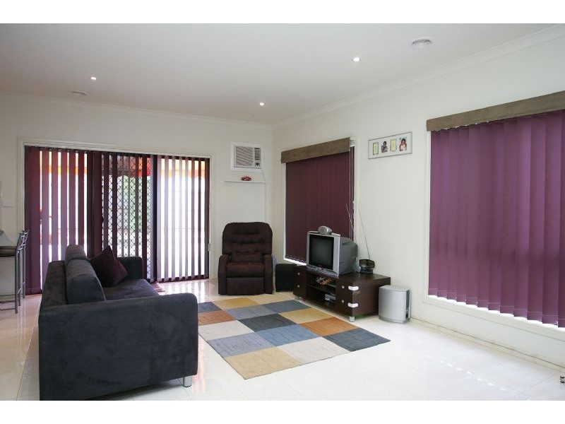 37 Canisby Way, Craigieburn VIC 3064