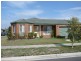 60 Yarcombe Crescent, Craigieburn VIC 3064