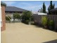 60 Yarcombe Crescent, Craigieburn VIC 3064