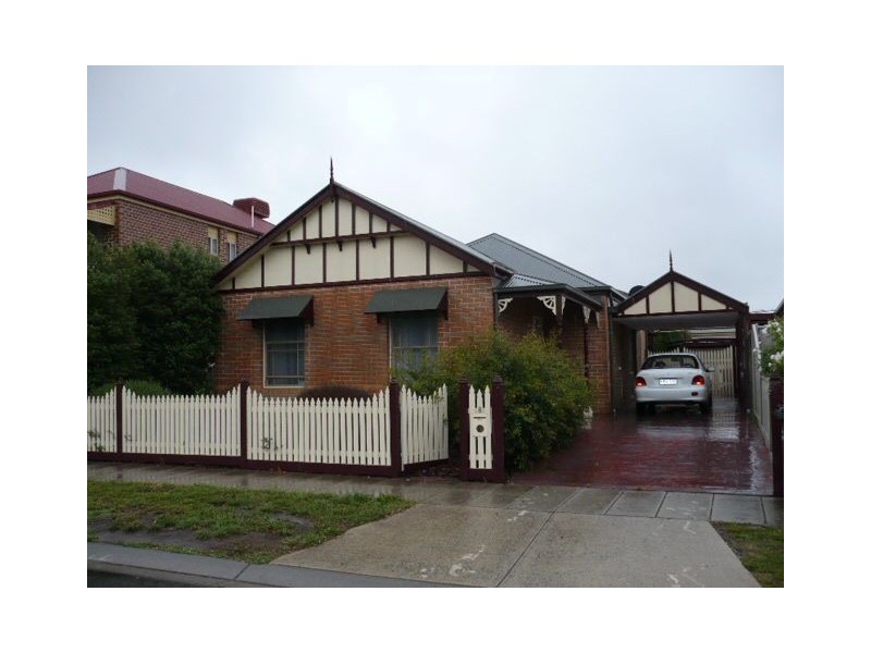 8 Park Lane, Craigieburn VIC 3064