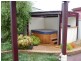 8 Park Lane, Craigieburn VIC 3064