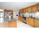 190 Summit Drive , Mickleham VIC 3064