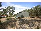 190 Summit Drive , Mickleham VIC 3064