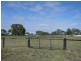 35 Callaway Drive, Mickleham VIC 3064