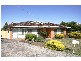 4  Clacton Court, Craigieburn VIC 3064