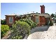 16 Tolson Court, Roxburgh Park VIC 3064