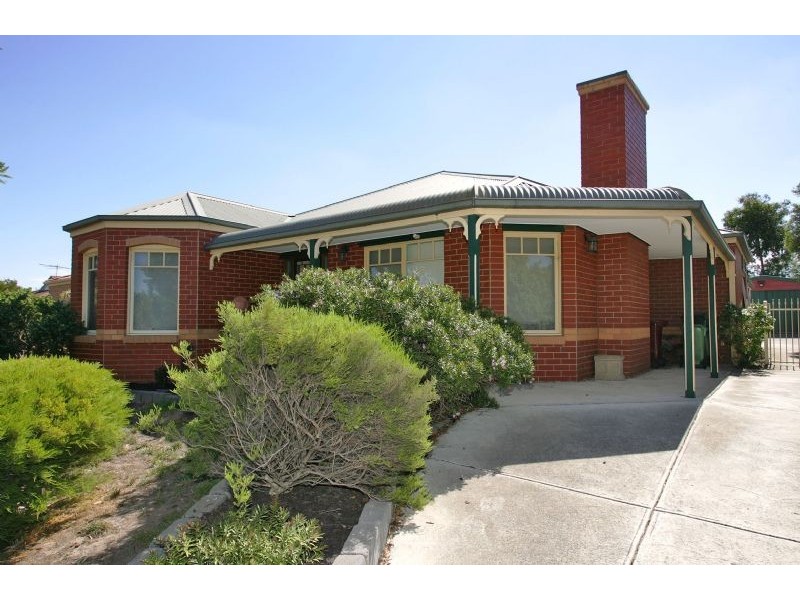 16 Tolson Court, Roxburgh Park VIC 3064