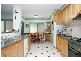 16 Tolson Court, Roxburgh Park VIC 3064