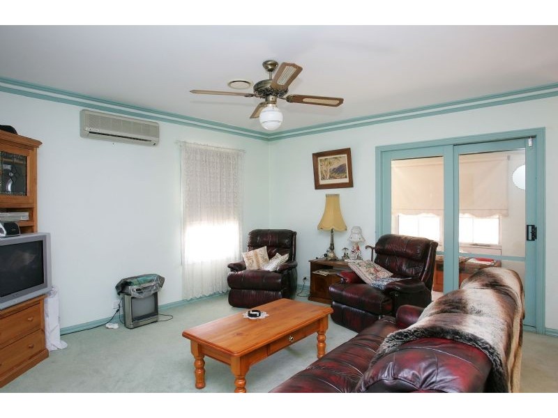 16 Tolson Court, Roxburgh Park VIC 3064