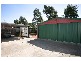 16 Tolson Court, Roxburgh Park VIC 3064
