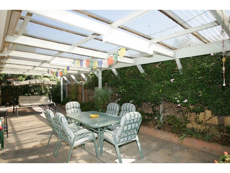 4 Ottery Court, Craigieburn VIC 3064