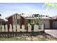 9 Hamilton Hume Parade, Craigieburn VIC 3064
