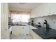 9 Hamilton Hume Parade, Craigieburn VIC 3064