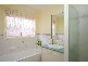 9 Hamilton Hume Parade, Craigieburn VIC 3064
