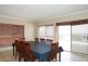 25 Parkside Rise, Craigieburn VIC 3064